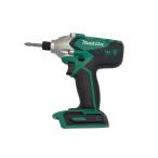 makita◆インパクトドライバー・レンチ M695DS