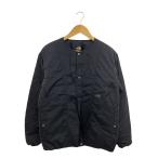 THE NORTH FACE Alteration Zepher Shell Cardigan（ユーズド・L）