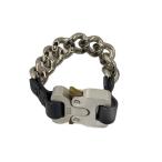 1017 ALYX 9SM(ALYX)* браслет /--/ мужской /21-10364