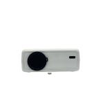  проектор /G210