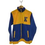 東映アニメーション◆スポーツウェアー/L/YLW