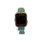 PINOCCHIO◆女の子/すみっこぐらしスマートウォッチ