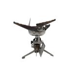 Iwatani* плита / газ /FW-CS01-JP