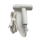  осушитель * распрямляющие щипцы для волос /SMHB-029-WH