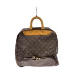 LOUIS VUITTON◆LOUIS VUITTON/ルイヴィトン