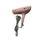 SHARP◆ドライヤー・ヘアアイロン IB-