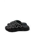 ショッピングnike サンダル NIKE◆サンダル_DV2132-001/28cm/BLK