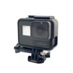 GoPro◆ビデオカメラ HERO5 BLACK//
