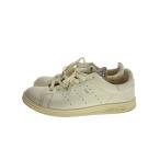adidas◆STAN SMITH LUX BEAUTY&YOUTH_スタンスミス LUX BEAUTY&YOUTH/27.5cm/C