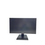 I*O DATA*PC монитор * жидкокристаллический дисплей EX-LDGC221HTB/ широкий type 