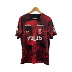 NIKE◆浦和レッズ 2024/ユニフォ