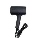 ショッピングナノケア Panasonic◆ドライヤー・ヘアアイロン ナノケアEH-NA0J-A