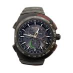 SEIKO◆ASTRON/ジウジアーロ/2017世界限定3000本/0160/3000/8X82-0AP0-1