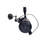 SHIMANO* катушка / вращающийся катушка /SW6000HG