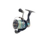 DAIWA* катушка / вращающийся катушка /431500