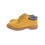 ショッピングTimberland Timberland◆シューズ/28cm/CML/レザー/39581//