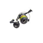 SHIMANO◆15 ツインパワーSW 8000PG 033215