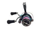 DAIWA◆リール/スピニングリール/431494