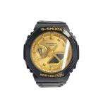 CASIO◆クォーツ腕時計/