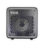 VOX* усилитель VOX MINI GO 10 VMG-10//