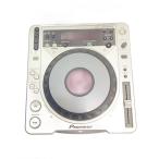 Pioneer*DJ оборудование /CDJ-800MK2//