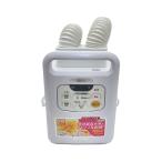 IRIS OHYAMA* машина для просушивания футона /FK-W1-WP