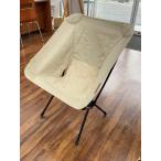 Helinox* стул /1 человек для /BEG