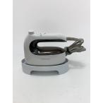 TOSHIBA* утюг TAS-M4(H)