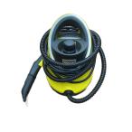 KARCHER* паровой очиститель SCJTK20