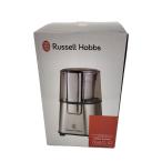 Russell Hobbs* миксер * кухонный комбайн /7660JP