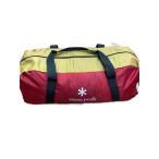 snow peak* amenity купол S SDE-002RH/ купол /RED