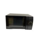 SHARP◆電子レンジ RE-T17