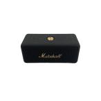 MARSHALL*Bluetooth динамик EMBERTON