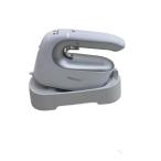 TOSHIBA* утюг La*Coo S TAS-X4(S) [ серебряный ]