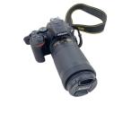 Nikon◆デジタル一眼カ�