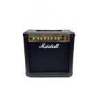 MARSHALL* усилитель //