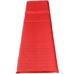 NEMO*TUO 25L/ палатка коврик /1 человек для /RED//