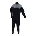 escape wetsuits/BOLINAS/ одежда -//