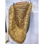 Helinox* стул //