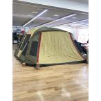 ogawa* палатка / tool -m/KHK