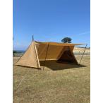 IGNIO* палатка / tool -m/2~3 человек для /pap автомобиль ruta-/ tool -m/ кемпинг 