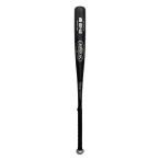 Louisville Slugger/ для бейсбола металл bat /ST+20 MP/ бейсбол сопутствующие товары /JBB115