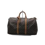 LOUIS VUITTON* ключ poru* частота lie-ru50_ монограмма _BRW/PVC/BRW