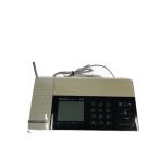Panasonic*FAX телефон .....KX-PD101DL//