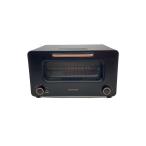 BALMUDA* тостер /K05A-SE