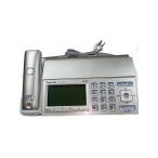 Panasonic*FAX телефон .....KX-PZ720DL-N [ золотистый, цвет шампанского ]//