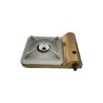 Iwatani* кулинария бытовая техника прочее CB-SS-50