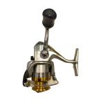 SHIMANO* катушка / вращающийся катушка 