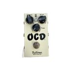 FULLTONE◆エフェクター/ocd v2
