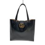 GUCCI◆スモール・トートバッグ_Epilog